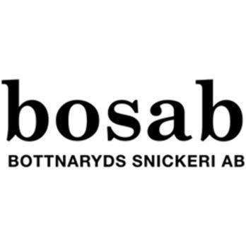 Bottnaryds Snickeri AB logo