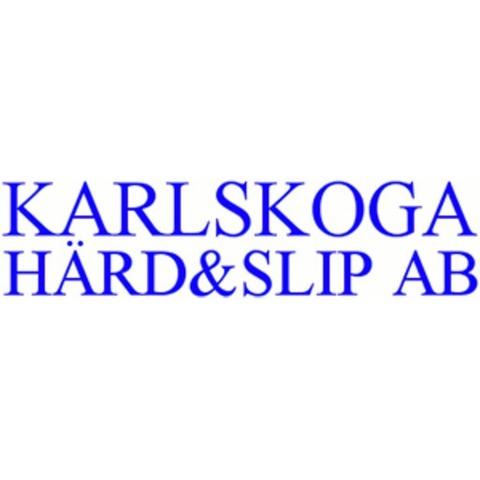 Karlskoga Härd & Slip AB