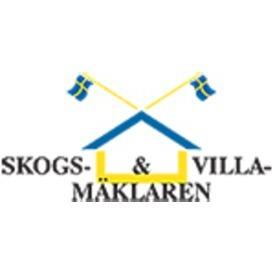Skogs & Villamäklaren