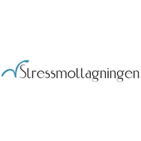 Stressmottagningen I Stockholm AB logo