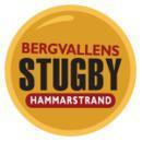 Firma Per Bergvall
