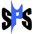 SPS Linjer/ SPS Sport logo