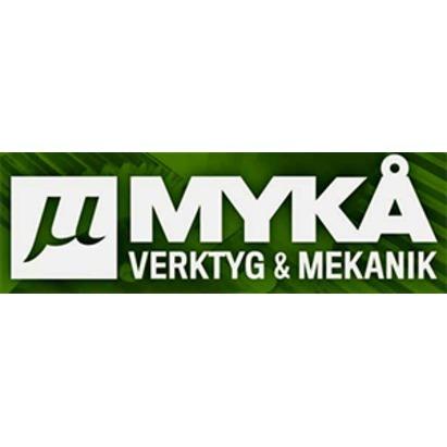 Mykå Verktyg & Mekanik AB