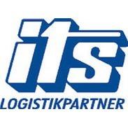 ITS Logistikpartner AB logo
