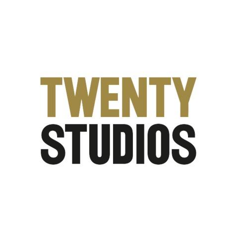 Twenty Studios AB