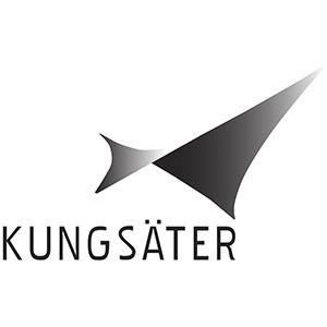 Kungsäter Industri AB logo