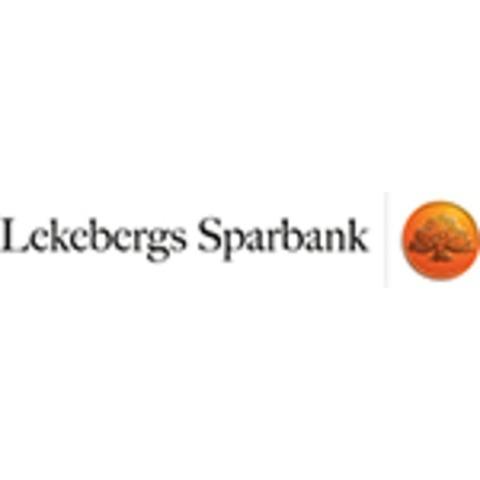 Lekebergs Sparbank