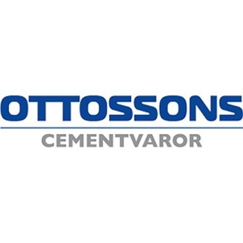 Ottossons Cementvarufabrik AB logo