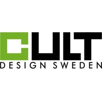 Cult Design