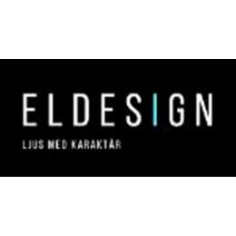 Eldesign logo
