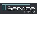 IT Service I Norr, AB