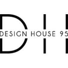 Designhouse95 AB logo