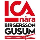 ICA Nära Birgersson