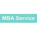 Mba Service logo