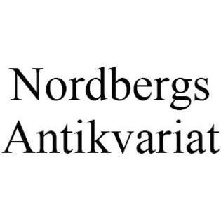 Nordbergs Antikvariat