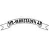 MB Verkstaden i Linköping AB logo