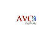 AVC-Service AB logo