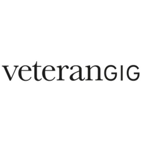 Veterangig AB logo