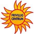 Frivilligcentrum logo