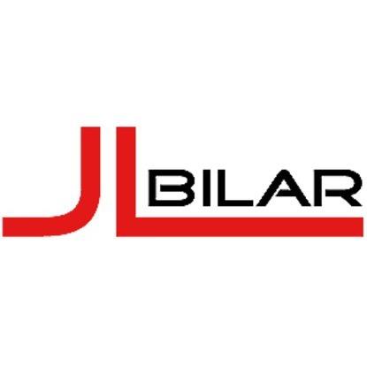 JL Bilar i Kalmar AB logo
