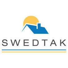 Swedtak Skåne AB logo