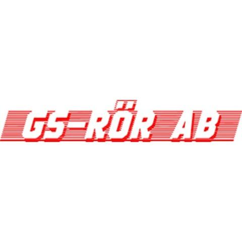 GS-Rör AB