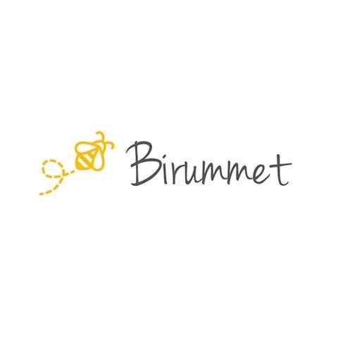 Birummet AB logo