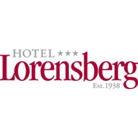 Hotel Lorensberg