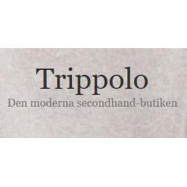 Trippolo (Brunnsgatan) logo