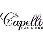 La Capelli Hår & Hud