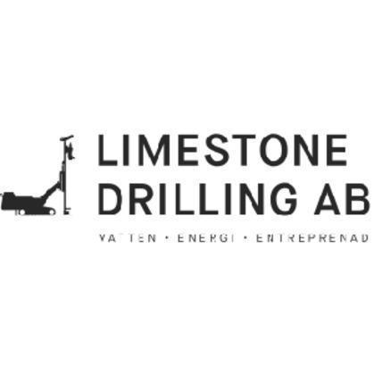 Limestone Drilling AB