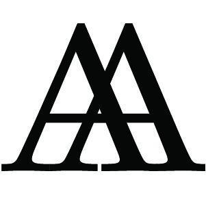 Arkitektkontor Arén AB logo