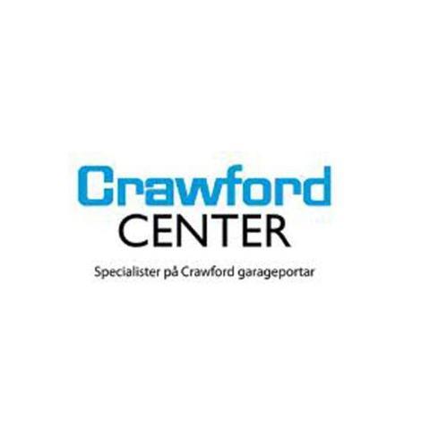 Crawford Center logo