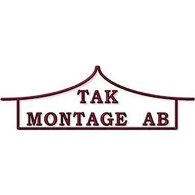 Takmontage AB logo