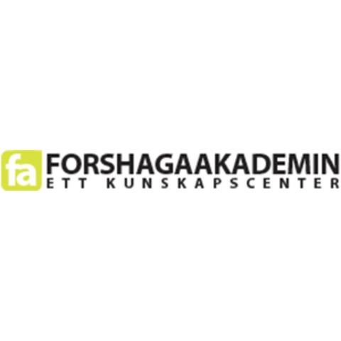 ForshagaAkademin AB logo