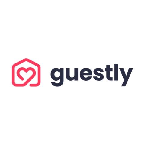 Guestly Homes - Beautiful house with sea view