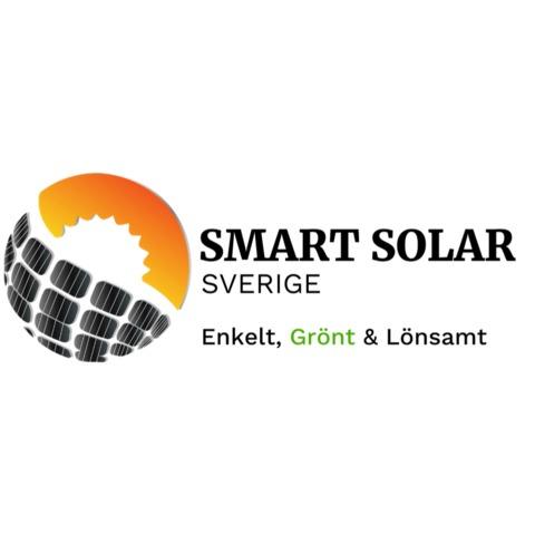 Smart Solar Norden AB