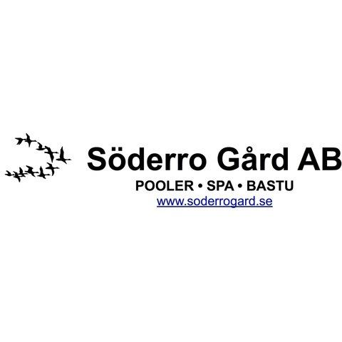 Söderro Gård AB logo
