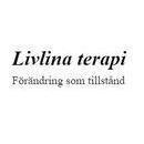 Livlina terapi logo