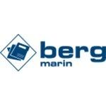 Berg Marin AB logo