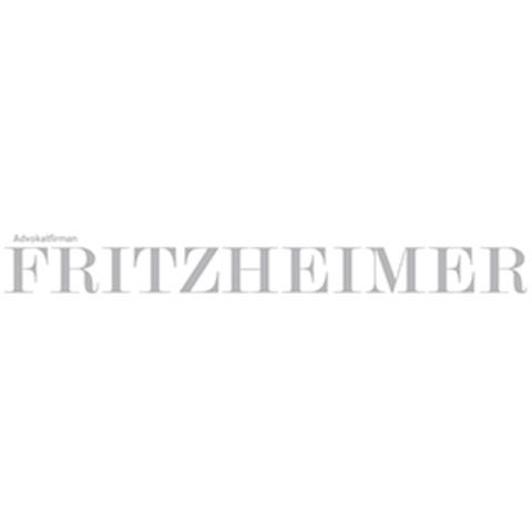 Advokatfirma Hans Fritzheimer AB logo