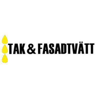 Tak & Fasadtvätt Kalmar AB