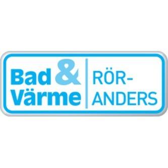 Rör-Anders VVS & Energi I Vänersborg AB logo
