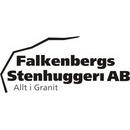 Falkenbergs Stenhuggeri AB