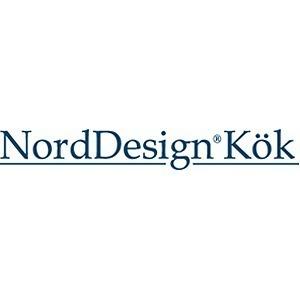 NordDesign Kök logo