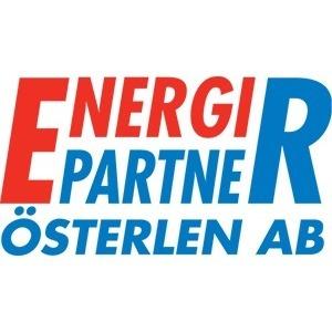 Energipartner Österlen AB logo
