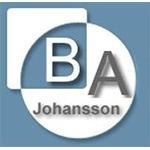 B.A. Johansson Fastighetsförvaltning AB
