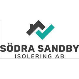 S. Sandby Isolering AB