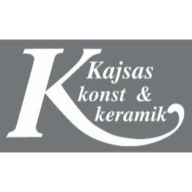 Kajsa H Konst & Keramik