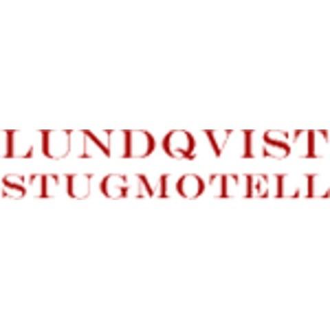 Lundqvist Stugmotell, Thord